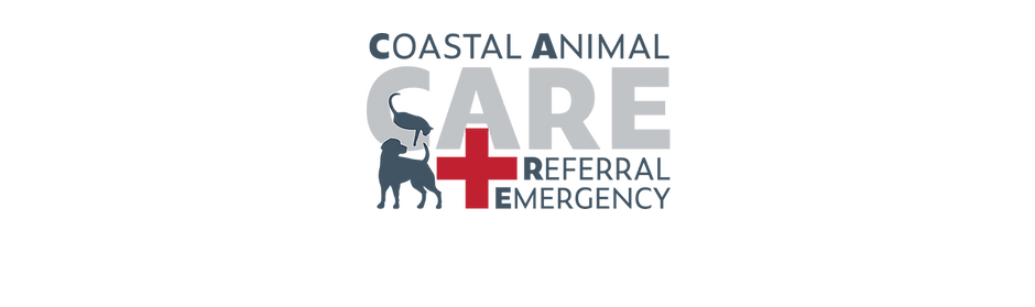 Coastal Animal Referral Emergency